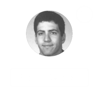 Scott Dvorkin